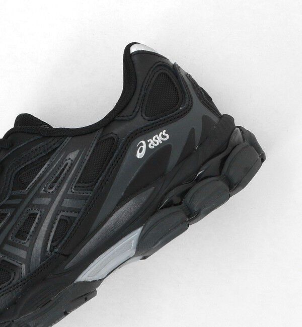 UNITED ARROWS「＜asics＞GEL-NYC 003/スニーカー」|スニーカー|