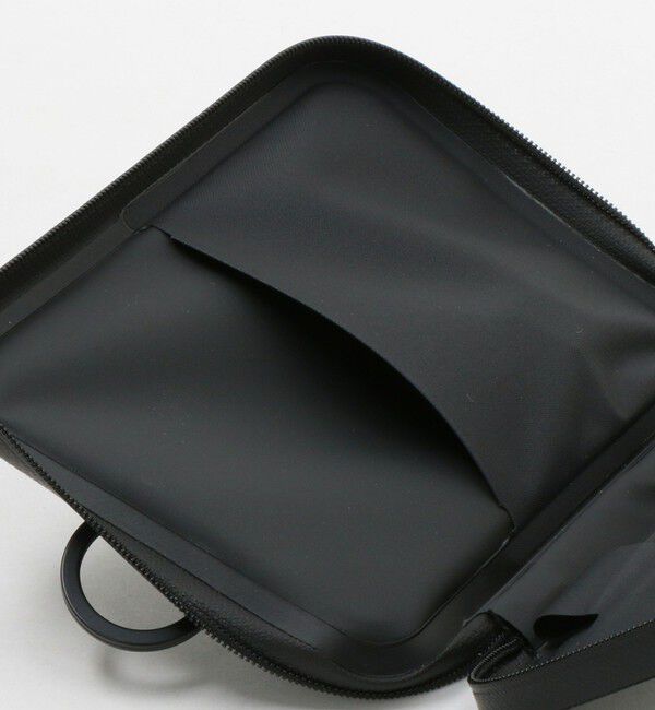 UNITED ARROWS green label relaxing「＜THE NORTH FACE＞Ramble ランブルパスポートケース」|名刺入れ・カードケース|