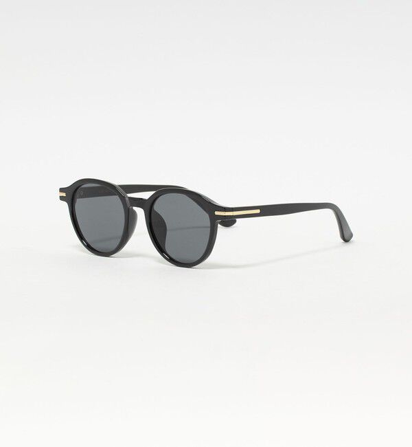 UNITED ARROWS green label relaxing「＜ONE BRILLIANT＞Donald メガネ」|メガネ|