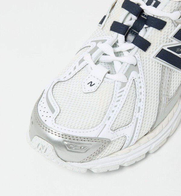 BEAUTY&YOUTH UNITED ARROWS「＜New Balance＞U1906R NEW/スニーカー」|スニーカー|