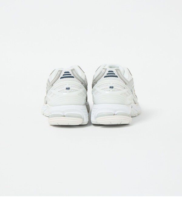 BEAUTY&YOUTH UNITED ARROWS「＜New Balance＞U1906R NEW/スニーカー」|スニーカー|