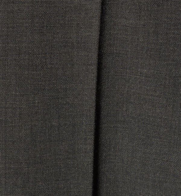 BEAUTY&YOUTH UNITED ARROWS「シック TR イージースラックス NO.5  ストレッチ」|チノ|