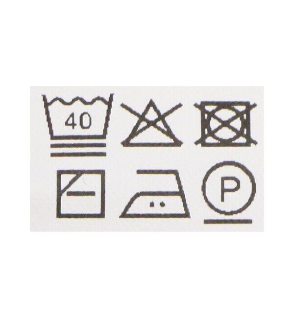 MONKEY TIME「ウォッシュド ボーダー ロングスリーブ Tシャツ」|Tシャツ・カットソー|