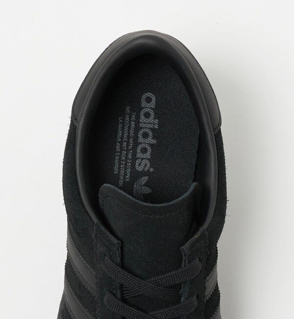 BEAUTY&YOUTH UNITED ARROWS「＜adidas Originals＞STADT スニーカー」|スニーカー|