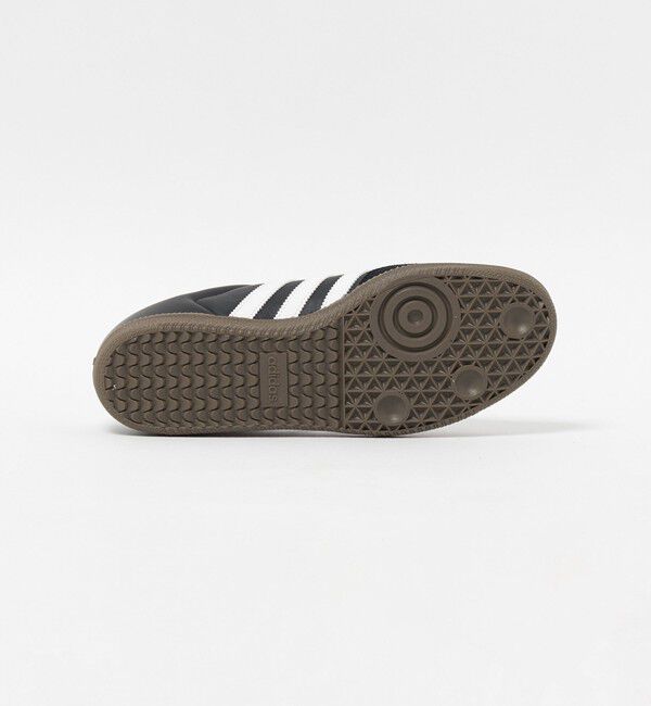 BEAUTY&YOUTH UNITED ARROWS「＜adidas Originals＞サンバ OG スニーカー」|スニーカー|