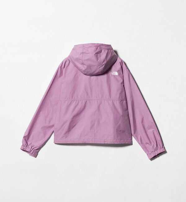 BEAUTY&YOUTH UNITED ARROWS「＜THE NORTH FACE＞ショート コンパクト ジャケット」|その他|