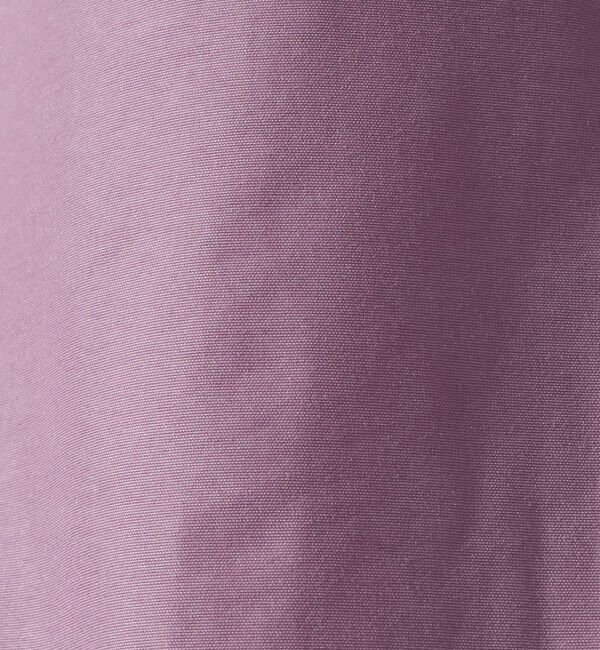 BEAUTY&YOUTH UNITED ARROWS「＜THE NORTH FACE＞ショート コンパクト ジャケット」|その他|