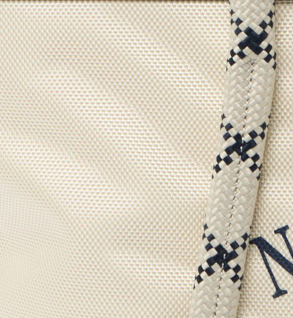 BEAUTY&YOUTH UNITED ARROWS「＜NOMADIS＞CITY TREK/トートバッグ」|トートバッグ|