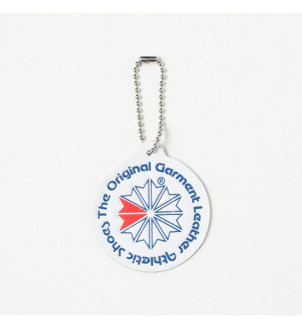 Ray BEAMS 「Reebok / フリースタイル ハイ」|スニーカー|