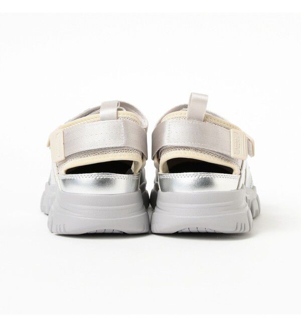 Ray BEAMS 「【WEB限定】SHAKA / OTTER TRAIL AT」|その他|