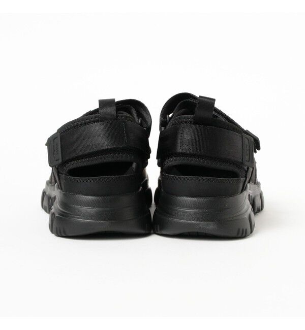 Ray BEAMS 「【WEB限定】SHAKA / OTTER TRAIL AT」|その他|