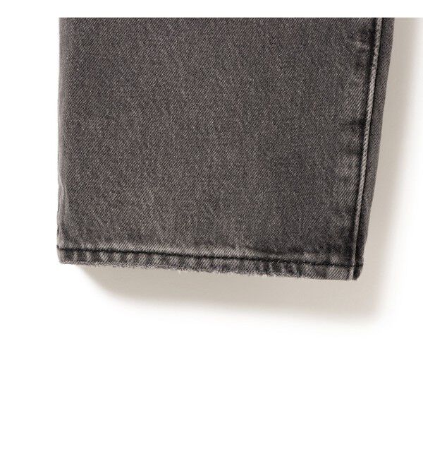 BEAMS「【EXCLUSIVE】LEVI'S（R） / 501（R） LENGTH30」|デニム|