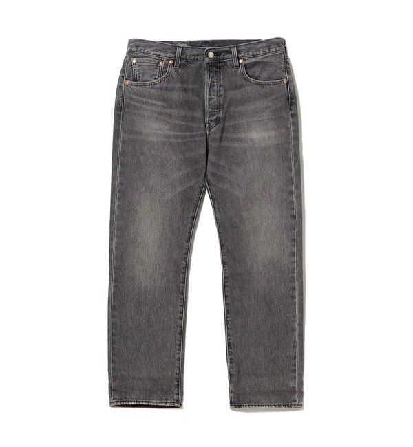 BEAMS「【EXCLUSIVE】LEVI'S（R） / 501（R） LENGTH30」|デニム|