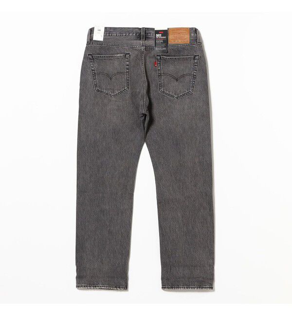 BEAMS「【EXCLUSIVE】LEVI'S（R） / 501（R） LENGTH30」|デニム|