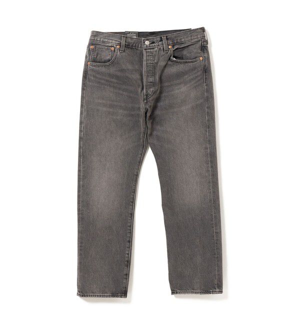 BEAMS「【EXCLUSIVE】LEVI'S（R） / 501（R） LENGTH30」|デニム|