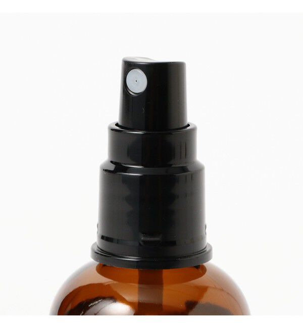 BEAMS「Sanva / Fragrance Mist」|アロマ・ルームフレグランス|