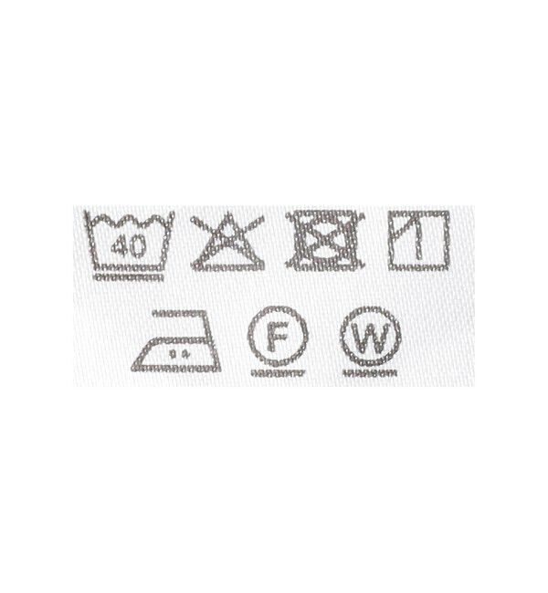 BEAMS PLUS「MOJITO / ABSHINTH SHIRT Bar.2.0 Mole Stripe」|シャツ・ブラウス|