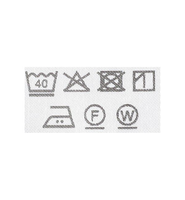 BEAMS PLUS「MOJITO / ABSHINTH SHIRT Bar.2.0 Corduroy Plaid」|シャツ・ブラウス|