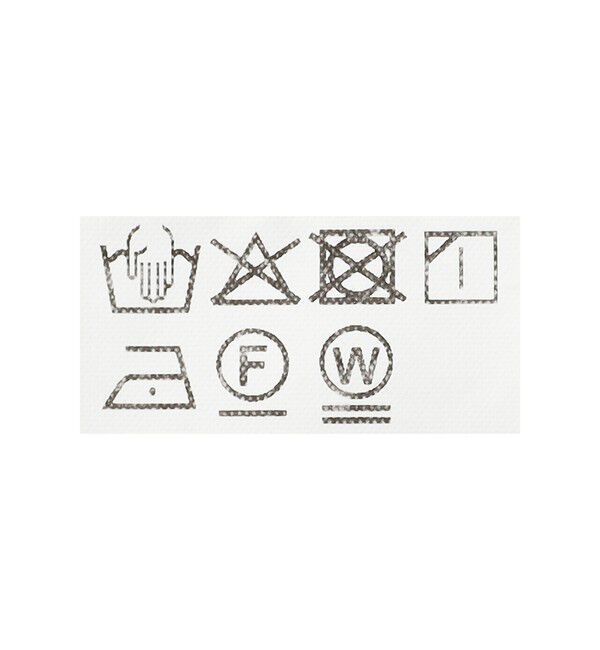 BEAMS PLUS「sage de cret / Wide Work Pants」|チノ|