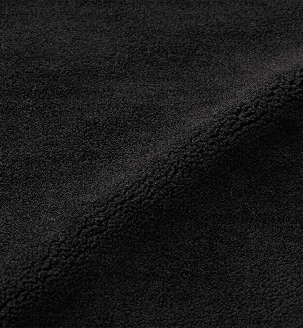 SHIPS KIDS「【WEB限定】TAION:100～140cm / ミリタリー リバーシブル ダウン ジャケット」|ミリタリー・モッズコート|