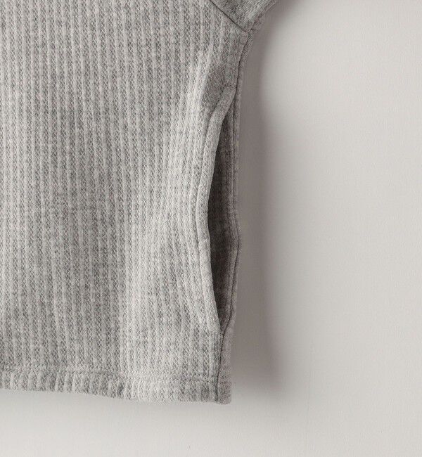 SHIPS KIDS「SHIPS KIDS:100～130cm / スナップ カーディガン」|カーディガン|