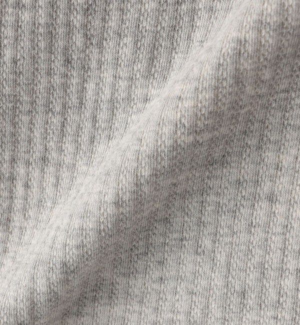 SHIPS KIDS「SHIPS KIDS:100～130cm / スナップ カーディガン」|カーディガン|