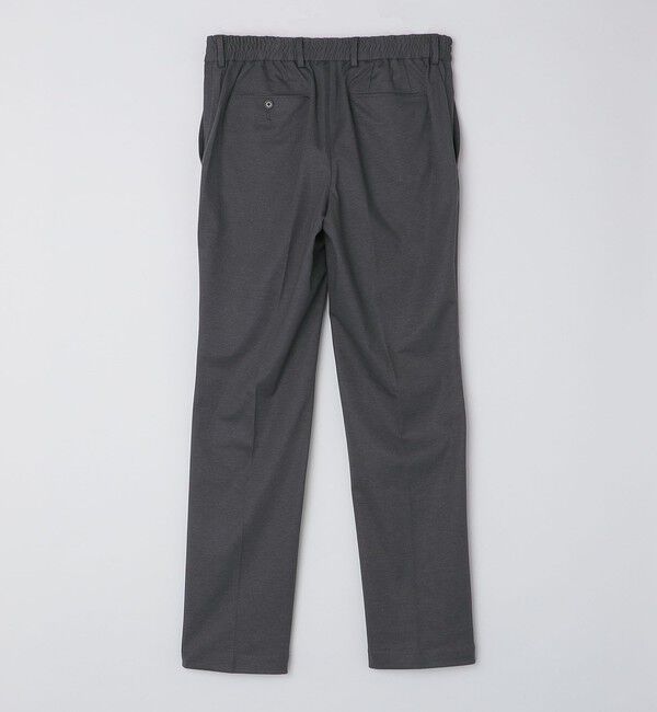 SHIPS Colors 「SHIPS Colors:〈洗濯機可能〉AVANT パンツ(セットアップ対応可能)」|その他|