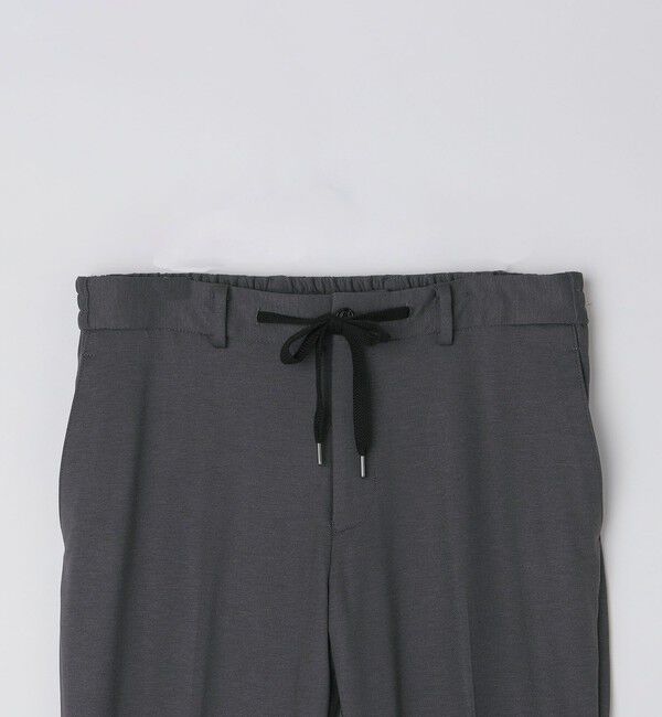 SHIPS Colors 「SHIPS Colors:〈洗濯機可能〉AVANT パンツ(セットアップ対応可能)」|その他|