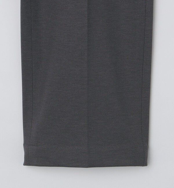 SHIPS Colors 「SHIPS Colors:〈洗濯機可能〉AVANT パンツ(セットアップ対応可能)」|その他|