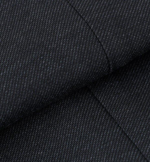 SHIPS Colors 「SHIPS Colors:〈洗濯機可能〉AVANT パンツ(セットアップ対応可能)」|その他|