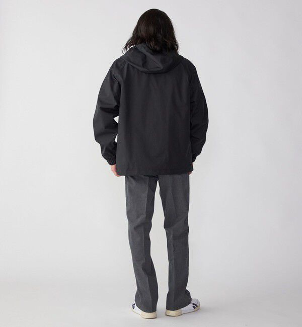 SHIPS「SHIPS: セミ フレア スラックス」|チノ|