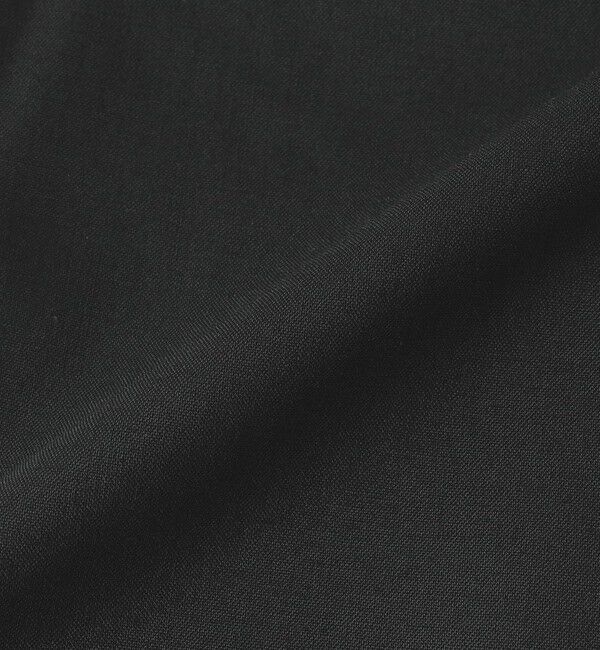 SHIPS Colors 「SHIPS Colors:〈洗濯機可能〉TW ウォッシャブル スーツ パンツ(セットアップ対応可能)」|スラックス|