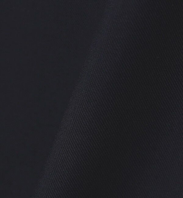 SHIPS any「SHIPS any: LIM BLESS ソリッド/ストライプ レギュラーカラー シャツ(セットアップ対応)◇」|シャツ・ブラウス|