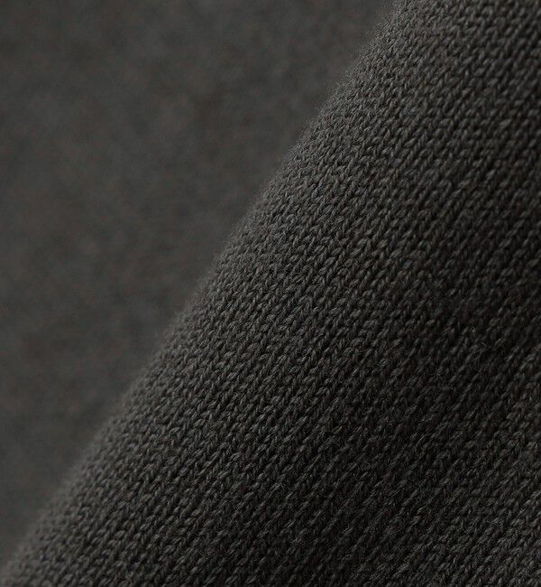 SHIPS「SHIPS:〈洗濯機可能〉コットン ウール TEXBRID(R) クルーネック プルオーバー ニット」|ニット・セーター|