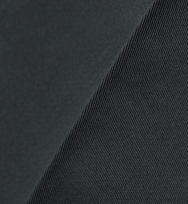 SHIPS「【WEB限定】SHIPS:〈洗濯機可能〉サテンストレッチ セットアップ」|スーツ|