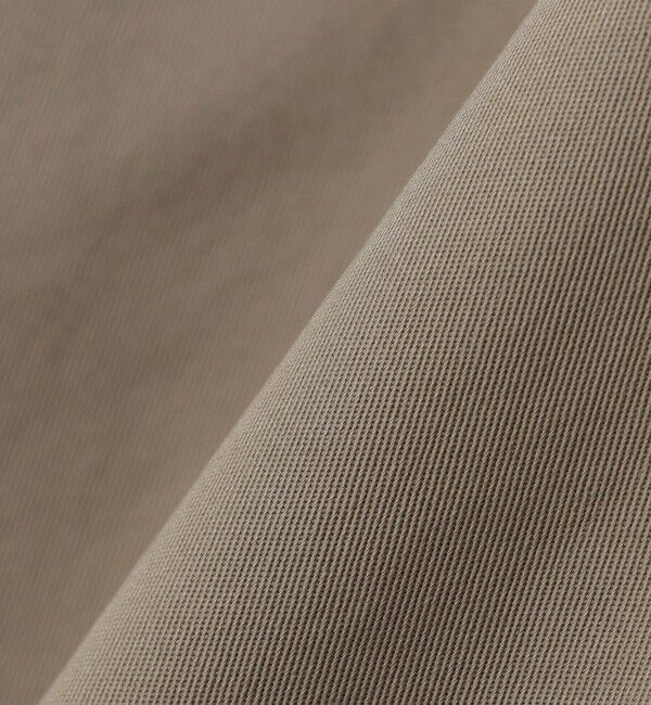 SHIPS「【WEB限定】SHIPS:〈洗濯機可能〉サテンストレッチ セットアップ」|スーツ|