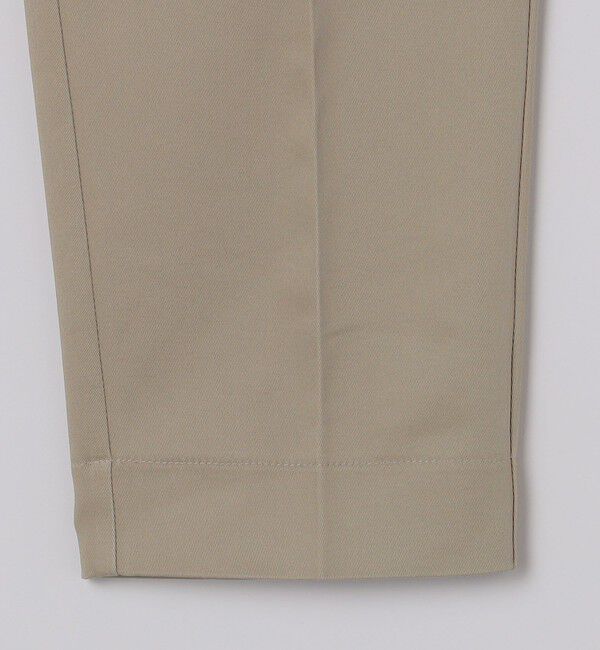 SHIPS「【WEB限定】SHIPS:〈洗濯機可能〉サテンストレッチ セットアップ」|スーツ|