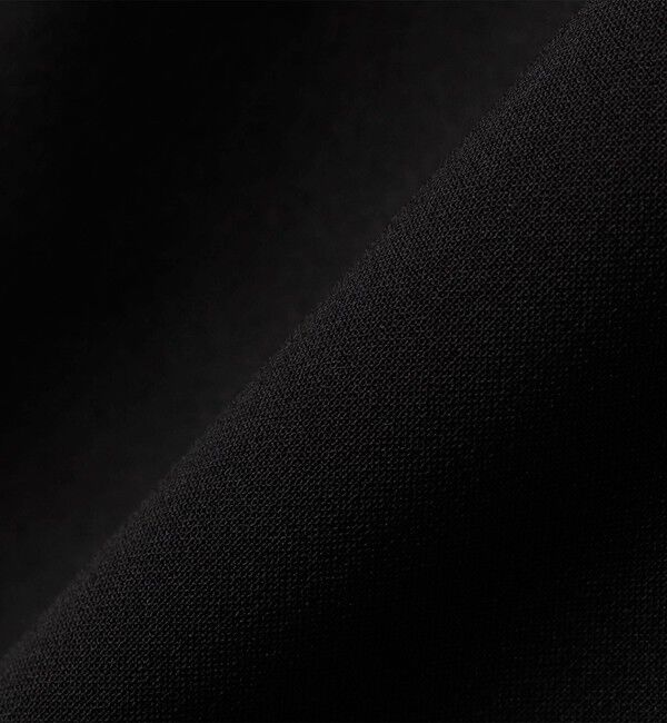 SHIPS any「SHIPS any:〈吸水速乾〉Rapidry スマート ワイド イージー カーゴ パンツ(セットアップ対応)◆」|カーゴ|