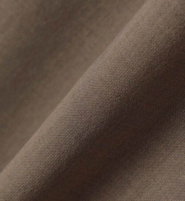 SHIPS any「SHIPS any:〈吸水速乾〉Rapidry スマート ワイド イージー カーゴ パンツ(セットアップ対応)◆」|カーゴ|