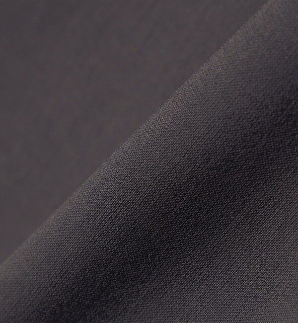 SHIPS any「SHIPS any:〈吸水速乾〉Rapidry クルーネック スピンドル ポケット Tシャツ(セットアップ対応)◆」|Tシャツ・カットソー|