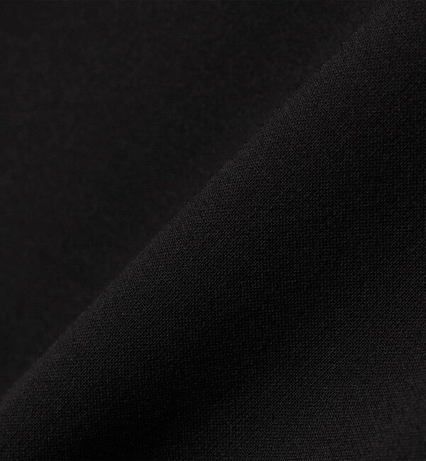 SHIPS any「SHIPS any:〈吸水速乾〉Rapidry クルーネック スピンドル ポケット Tシャツ(セットアップ対応)◆」|Tシャツ・カットソー|