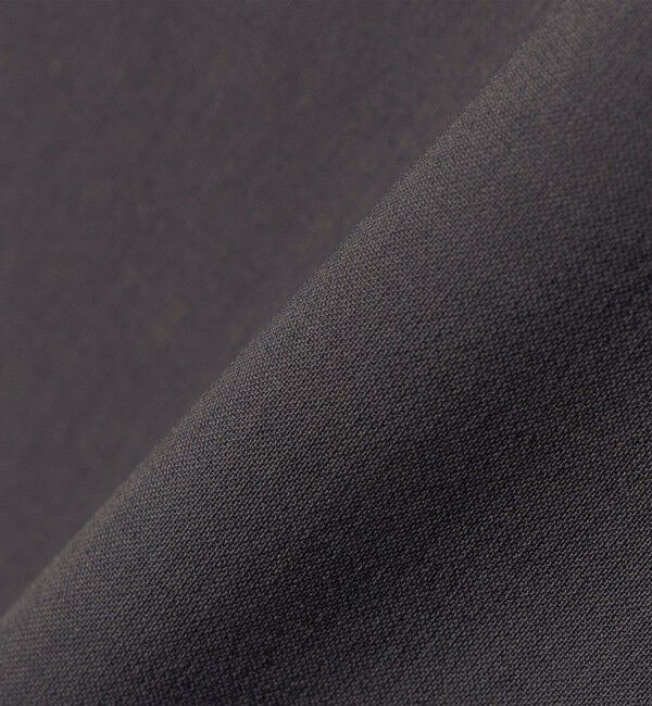 SHIPS any「SHIPS any:〈吸水速乾〉Rapidry ボタンダウン レギュラーカラー 半袖 シャツ(セットアップ対応)◆」|シャツ・ブラウス|