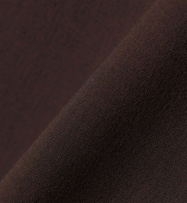 SHIPS any「SHIPS any:〈吸水速乾〉Rapidry ボタンダウン レギュラーカラー 半袖 シャツ(セットアップ対応)◆」|シャツ・ブラウス|