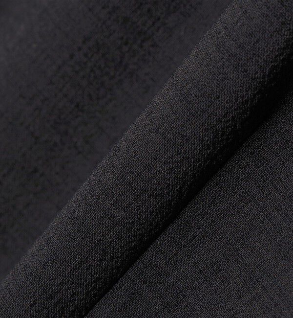 SHIPS any「SHIPS any:〈通気性/遮熱〉CALCULO サマー トロピカル セットアップ スーツ 26SS◆」|スーツ|