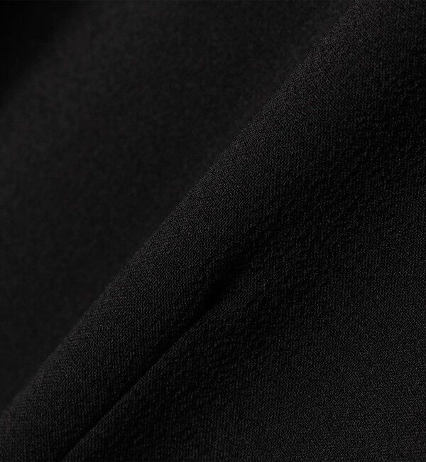 SHIPS any「SHIPS any:〈通気性/遮熱〉CALCULO サマー トロピカル セットアップ スーツ 26SS◆」|スーツ|