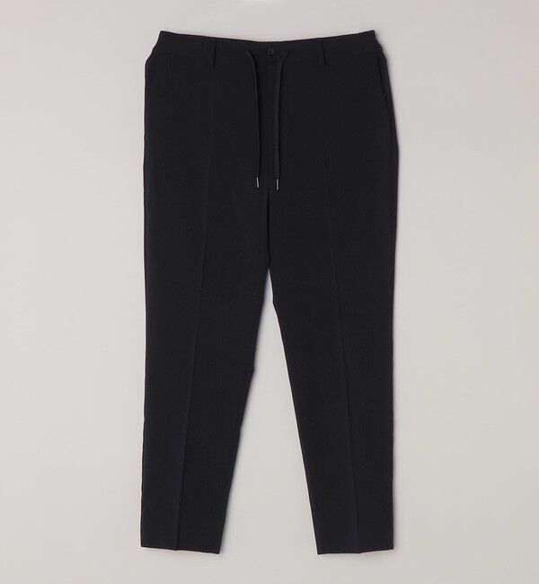 SHIPS any「SHIPS any:〈通気性/遮熱〉CALCULO サマー トロピカル セットアップ スーツ 26SS◆」|スーツ|