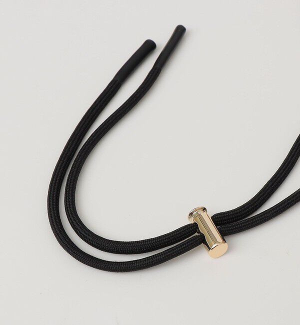 quaranciel「《予約》quaranciel:〈UVカット/接触冷感/撥水加工/手洗い可能〉ワイド ブリム ハット」|ハット|