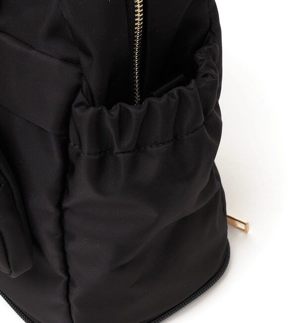 SHIPS any「《予約》SHIPS any: 10ポケット 2WAY アジャスタブル ボストン バッグ」|ボストンバッグ|