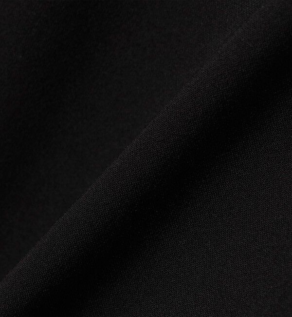 SHIPS any「SHIPS any:〈吸水速乾〉Rapidry バンドスキッパー スピンドル プルオーバー シャツ(セットアップ対応)◆」|シャツ・ブラウス|