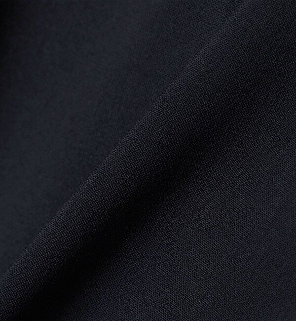 SHIPS any「SHIPS any:〈吸水速乾〉Rapidry バンドスキッパー スピンドル プルオーバー シャツ(セットアップ対応)◆」|シャツ・ブラウス|